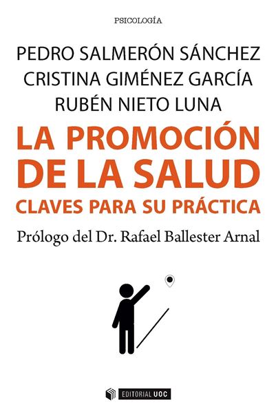 Promoción de la salud, La "Claves para su práctica"