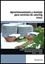 Aprovisionamiento y montaje para servicios de catering