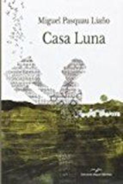 Casa Luna