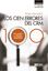 Los Cien Errores del CRM "Mitos, mentiras y verdades del marketing de relaciones"