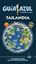 Tailandia Guía Azul