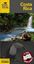 Costa Rica Guía Total