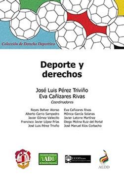 Deporte y derechos