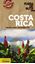 Costa Rica Fuera de Ruta