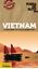 Vietnam Fuera de Ruta