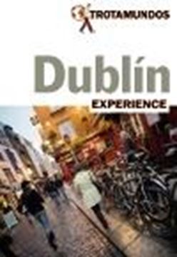 Dublín Experience 