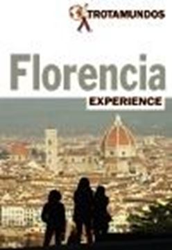 Florencia Experience