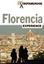 Florencia Experience