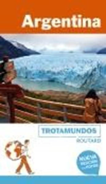 Argentina Trotamundos