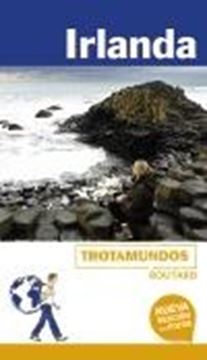 Irlanda Trotamundos