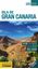 Isla de Gran Canaria Guía Viva