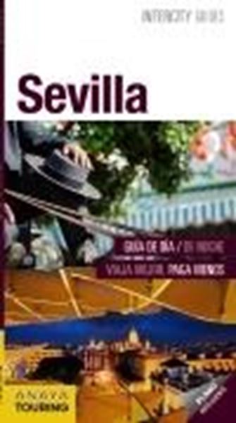 Sevilla Intercity