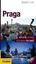 Praga Intercity