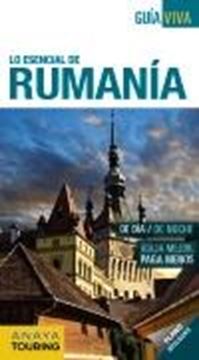 Rumanía "Lo esencial de "