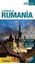 Rumanía "Lo esencial de "