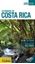 Costa Rica "Lo esencial de"