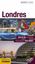 Londres Intercity 2018