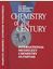 Chemistry Of 21st Century