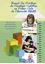 Manual de Prácticas de Psicología Evolutiva en el Primer Ciclo de Educación Infa