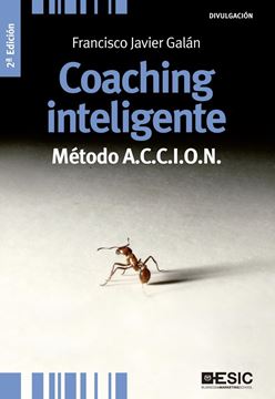 Coaching Inteligente "Método A.C.C.I.O.N"