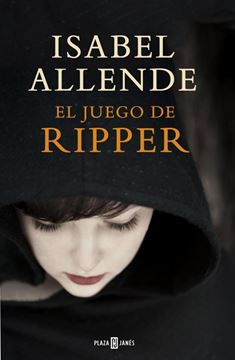 El Juego de Ripper