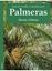 Palmeras. Guía de estudio e identificación