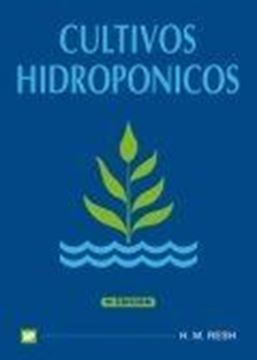 Cultivos Hidroponicos