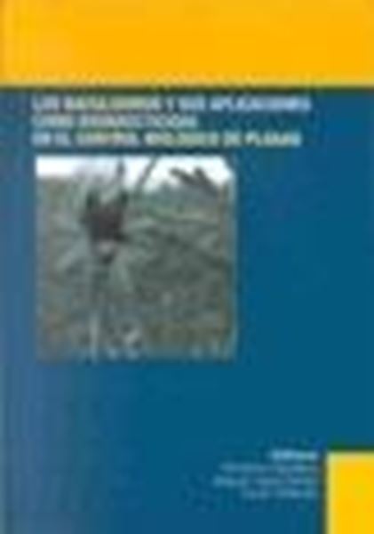 Baculovirus y sus Aplicaciones como Bioinsecticidas en el Control Biológico de Plagas, Los