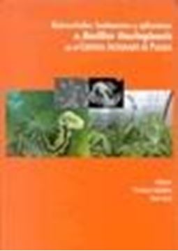 Bioinsecticidas: Fundamentos y Aplicaciones de Bacillus Thuringiensis en el Control Integrado de Plagas