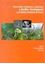 Bioinsecticidas: Fundamentos y Aplicaciones de Bacillus Thuringiensis en el Control Integrado de Plagas