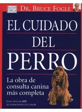 Cuidado del perro, El