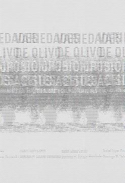 Variedades de Olivo y Composición de sus Aceites en el Oeste del Mediterráneo