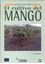 Cultivo del Mango