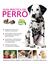 Guía práctica del perro