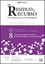 Enmiendas orgánicas de nueva generación: Biochar y otras biomoléculas "8 Residuo a recurso"