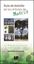 Guía de bolsillo de los árboles de Madrid "50 Árboles mas frecuentes de nuestros parques y calles"