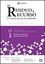 Residuos orgánicos y agricultura intensiva. Recursos orgánicos: aspectos agronómicos y medioambientales "De residuo a recurso: el camino hacia la sostenibilidad"