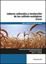 Labores culturales y recolección de los cultivos ecológicos "UF0209"
