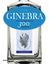 Ginebra. La original "El arte y la elaboración de 300 destilados"
