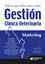 Todo lo que debe saber sobre Gestión Clínica Veterinaria "El libro de gestión imprescindible para los profesionales de la veterina"