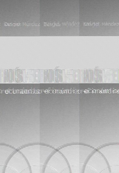 Números Gordos en el Análisis Económico-Financiero