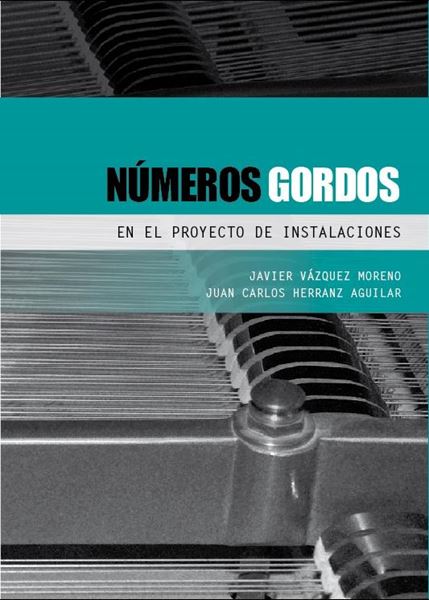 Números Gordos en el Proyecto de Instalaciones