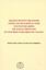 Dialogue Between The Spanish Courts and The European Court of Justice RegardingThe Judicial Protection "Of Consumers Under Directive 93/13/EEC"