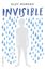 Invisible