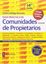 Guía Práctica de Comunidades de Propietarios, 2017