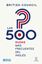 Imagen de Las 500 dudas mas frecuentes del ingles
