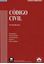 Imagen de Codigo Civil Comentado,  19ª Ed.2018  "Comentarios y Jurisprudencia"