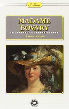 Madame Bovary, 2018