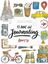 EL ABC DEL JOURNALING
