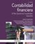Contabilidad financiera 2ª ed, 2018 "El Plan General de Contabilidad. Supuestos"